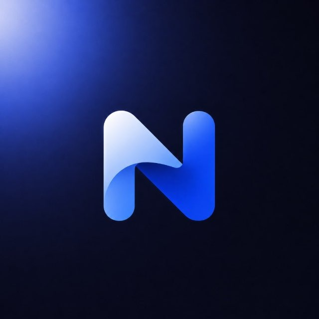 Nova